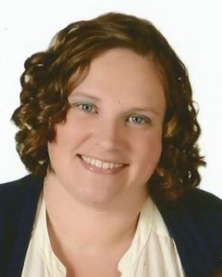 Photo of Shannon Mathison, Limited Licensed Psychologist in Livonia, MI