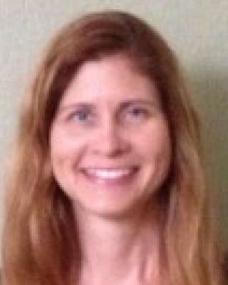 Photo of Kina A Clark, PhD, Psychologist in Roseville