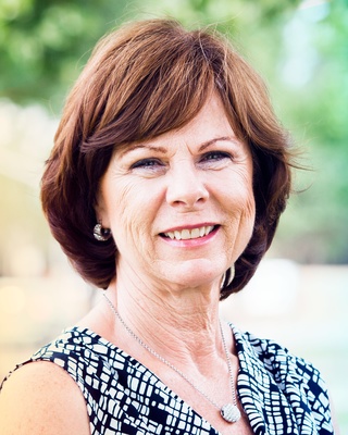 Photo of Laura Lee Spera, Marriage & Family Therapist in Biola, CA