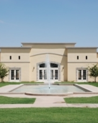 Photo of Total Life Counseling, Treatment Center in Chandler, AZ