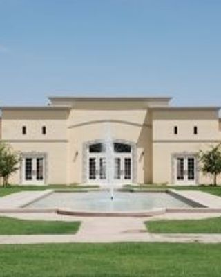 Photo of Total Life Counseling, Treatment Center in Gilbert, AZ