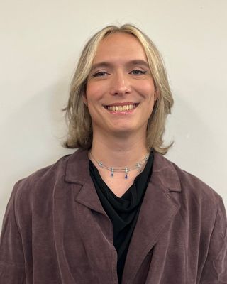 Photo of Carlie Hileman, Counselor, ACMHC