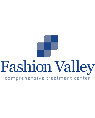 Photo of Fashion Valley Comprehensive Treatment Center, Treatment Center in 92108, CA