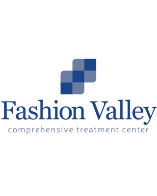 Photo of Fashion Valley Comprehensive Treatment Center, Treatment Center in Chula Vista, CA