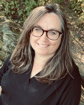 Photo of Rachel Christiansen, Marriage & Family Therapist Associate, MS, LMFT-IT
