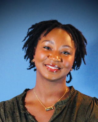 Photo of Kristin McNeese, Clinical Social Work/Therapist, LCSW