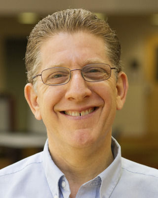 Photo of Scott J Weissman, Clinical Social Work/Therapist in Ann Arbor, MI