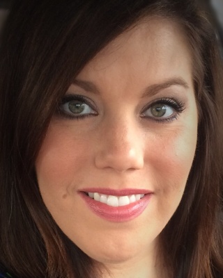 Photo of Misti Ashley, Licensed Professional Counselor in Colbert County, AL