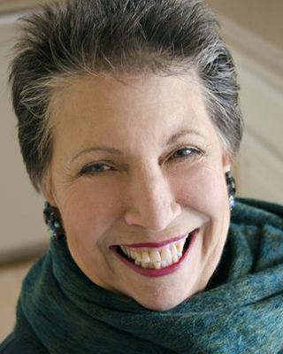 Photo of Kathleen E Sims, Counselor, CHT, CRC