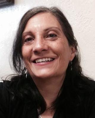 Photo of Cheryl Romero Brown LPCC, Counselor in Belen, NM