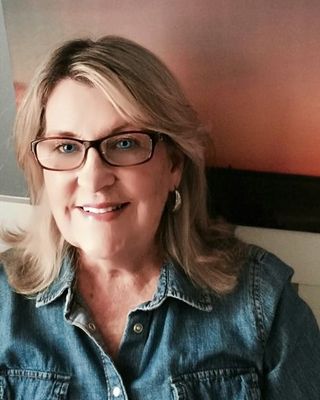 Photo of Dr. Maureen Gatto, Clinical Social Work/Therapist, PhD, LCSW