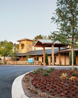 Photo of Lakeview Health, Treatment Center in Oviedo, FL