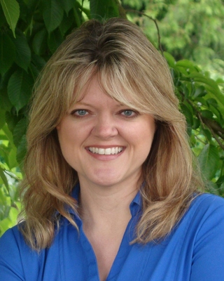 Photo of Lisa Talvitie, Counselor in Vancouver, WA