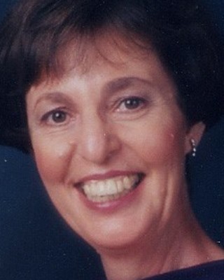 Myrna Sarowitz