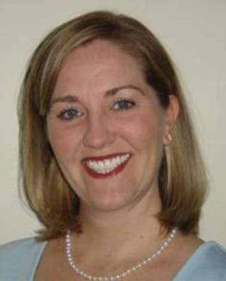 Photo of Erika Lynn Brown, Clinical Social Work/Therapist in Midlothian, VA