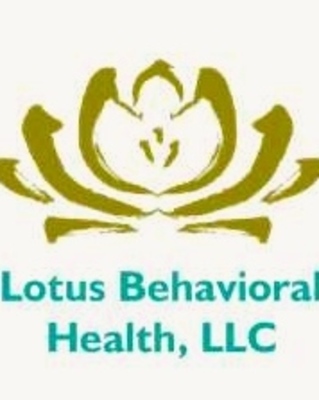 Photo of Lotus Behavioral Health, LLC, Clinical Social Work/Therapist in Hodgin, Albuquerque, NM