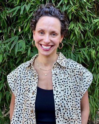 Photo of Lisa Horowitz, Marriage & Family Therapist, LMFT