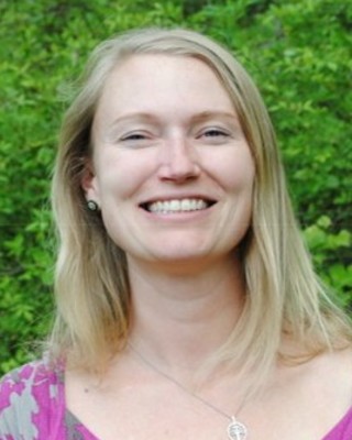 Photo of Lauren Roth, Clinical Social Work/Therapist in Haywood County, NC