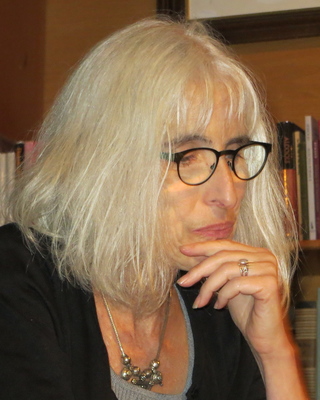 Photo of Willa Schneberg, Clinical Social Work/Therapist in Northwest, Portland, OR