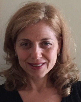 Photo of Jodi A Karp, Clinical Social Work/Therapist in Midtown, New York, NY