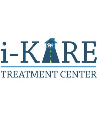Photo of I-Kare Treatment Center, Treatment Center in 33411, FL