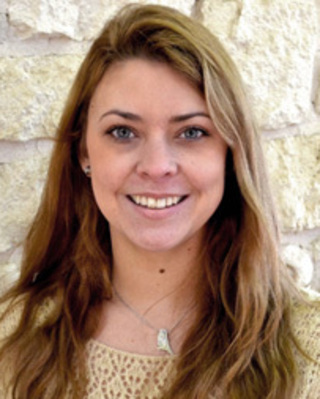 Susanna Wetherington