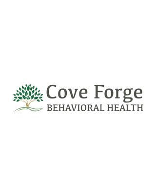 Photo of Cove Forge Behavioral Health - Adult Residential, Treatment Center in Williamsburg