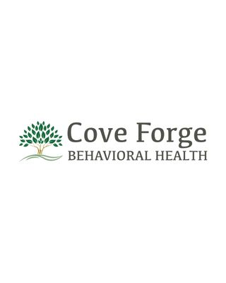 Photo of Cove Forge Behavioral Health - Adult Residential , Treatment Center in Gibsonia, PA