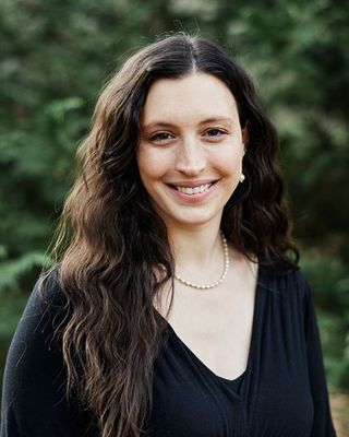 Photo of Kelly Shaw, Clinical Social Work/Therapist, LCSW-C