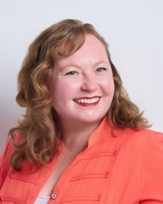 Photo of Stasia Manak, Clinical Social Work/Therapist, LCSW