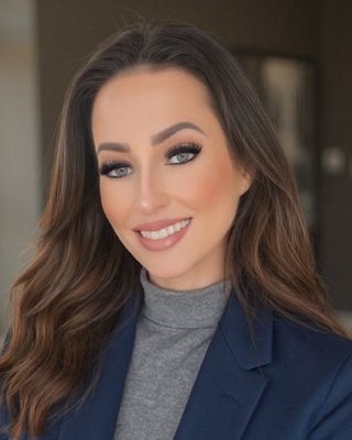 Photo of Jennifer Piatt, Clinical Social Work/Therapist, LCSW