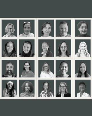 Photo of Meera Moore Danowski - The Nest Club, Psychotherapist, MBACP