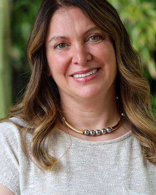 Photo of Jennifer Levine - Jennifer Levine LCPC, Counselor, LCPC-S