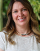 Jennifer Levine LCPC