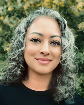 Photo of Shimul Hyder, AMFT, Marriage & Family Therapist Associate