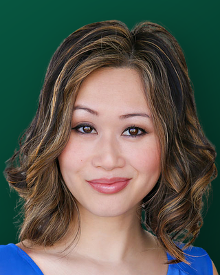 Photo of Tawnie Putignano, Clinical Social Work/Therapist, LCSW