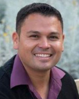 Photo of Javier Perez, Clinical Social Work/Therapist in Idyllwild, CA