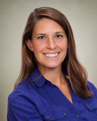 Photo of Angie Lienhop, Clinical Social Work/Therapist, LCSW