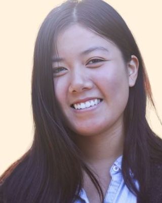 Photo of Mandy Sun, Licensed Professional Counselor, MS, LPCC