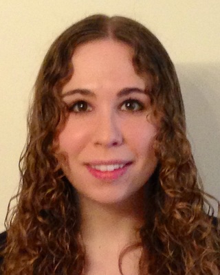 Photo of Allison Sheade, Counselor in Highland Park, IL