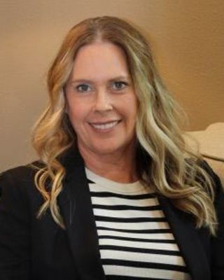 Photo of Colleen R Kuhse-Portzline, Marriage & Family Therapist, LMFT, CCTP