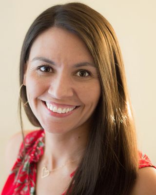 Photo of Caren Heilman, Clinical Social Work/Therapist, LCSW