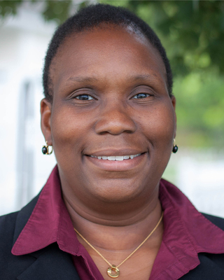 Photo of Sookia Staggers, Clinical Social Work/Therapist in 27539, NC