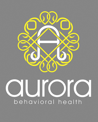 Aurora Center NYC Eating Disorder Treatment