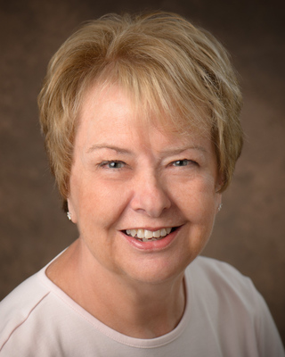 Photo of Carol A McCoin, LICSW, CEAP, Clinical Social Work/Therapist
