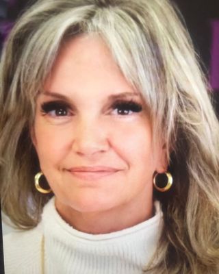 Photo of DEANNA Moslander, Clinical Social Work/Therapist in Canadian County, OK