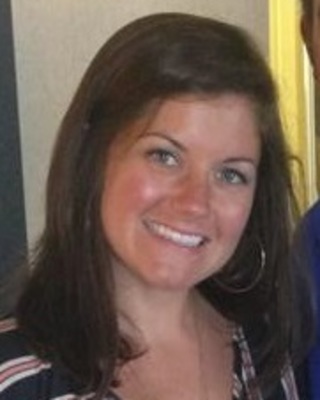 Photo of Nicole N Cardarelli, Counselor in Waltham, MA