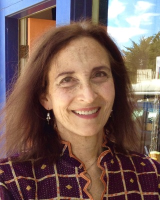 Photo of Michele M Mendelson, Clinical Social Work/Therapist in Irondequoit, NY