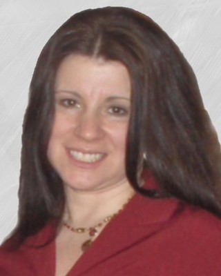 Photo of Deborah Hockin - Inspired Life Counseling & Coaching, LLC, MA, LPC, Licensed Professional Counselor