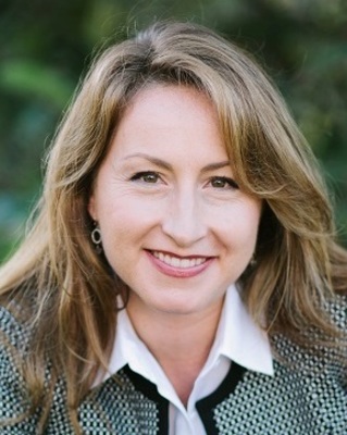 Photo of Jen Page Hubal, Marriage & Family Therapist in 95602, CA